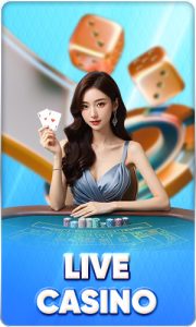 LIVE-CASINO-180x300