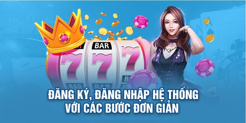Các Bước Đăng Nhập Vào Goal123 Dễ Dàng Và Chính Xác