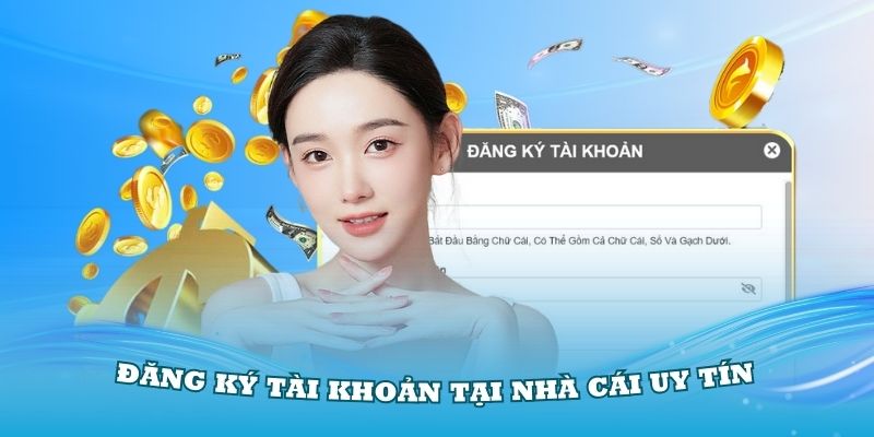 Chương Trình Khuyến Mãi Đặc Biệt Cho Thành Viên Mới