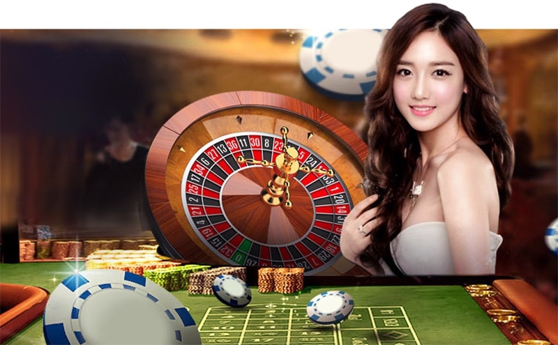 Khám Phá Những Đặc Điểm Nổi Bật Của Casino Tại Goal123