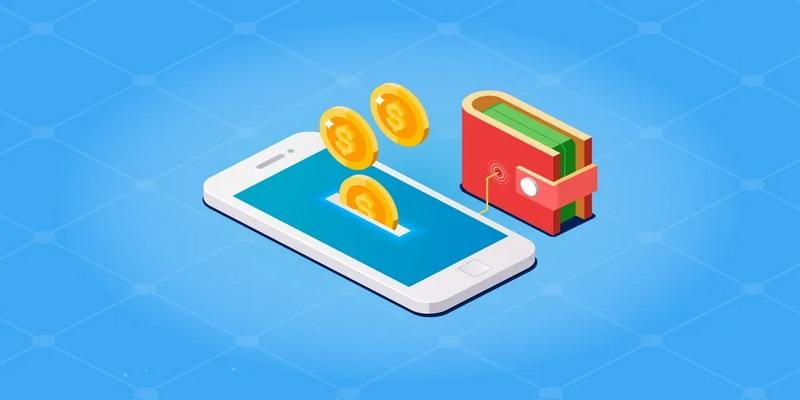 Lý Do Bạn Phải Nạp Tiền Trước Khi Tham Gia Cá Cược