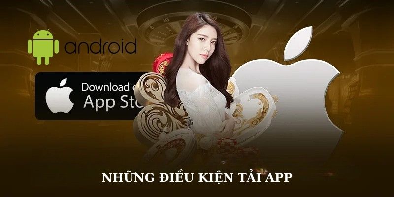 Một Số Lưu Ý Quan Trọng Khi Tải App Goal123