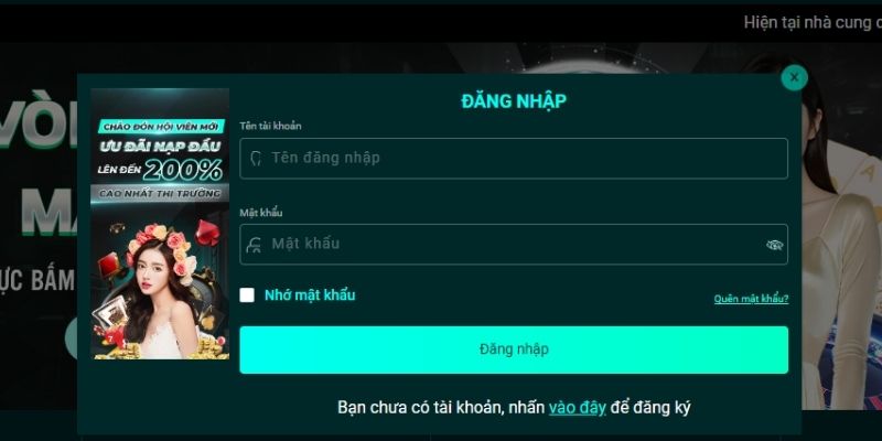 Luật Chơi Một Số Trò Cơ Bản Dễ Hiểu Cho Mọi Người